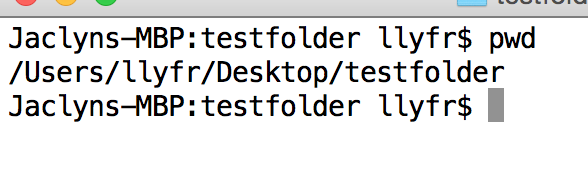 ../_images/pwdinMac.png
