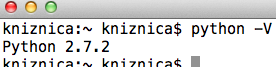 ../_images/returntypedpython.png